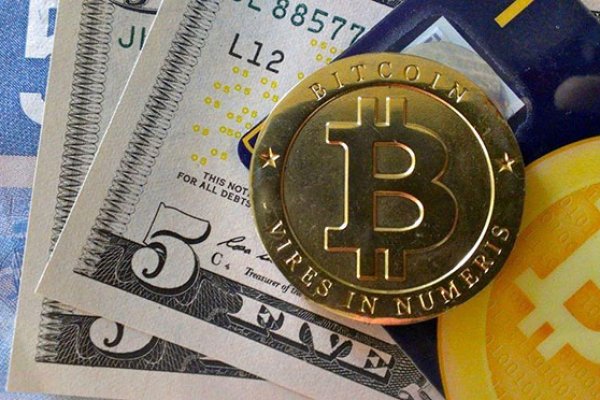 Как попасть на сайт кракен