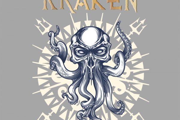 Krakin13 at