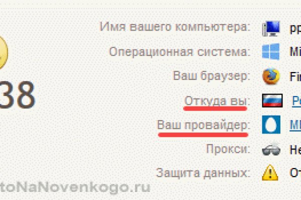 Что продают на сайте кракен