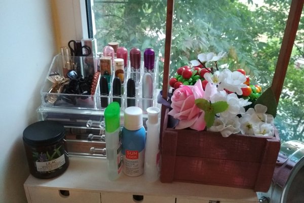 Кракен актуальная ссылка на сегодня