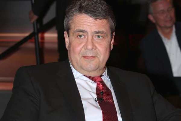 Кракен работает