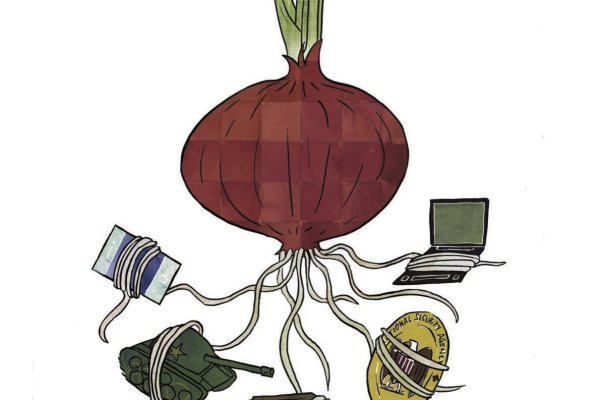 Кракен вход ссылка kraken torion net
