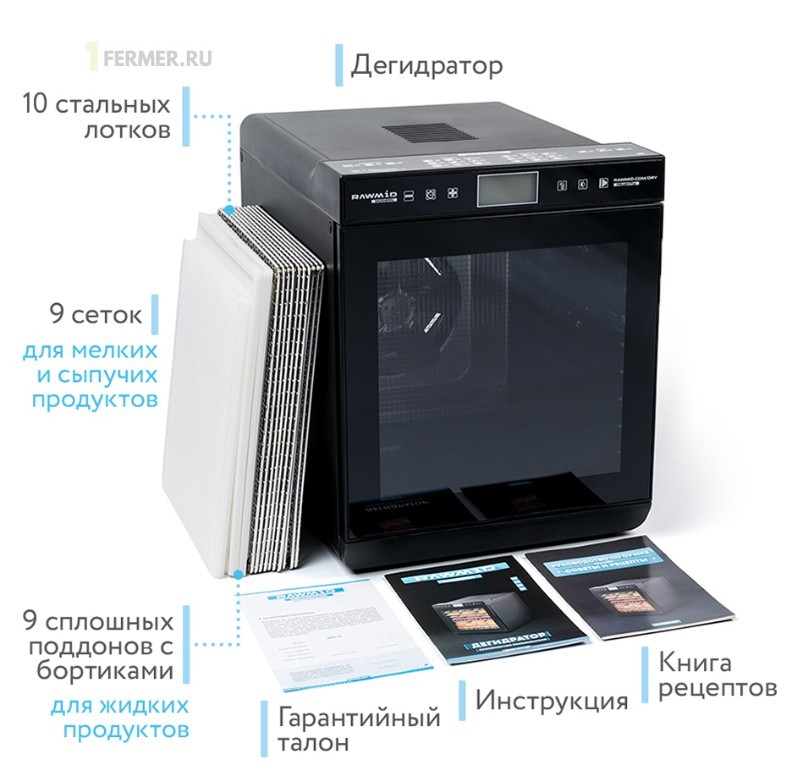 Кракен маркетплейс официальный сайт