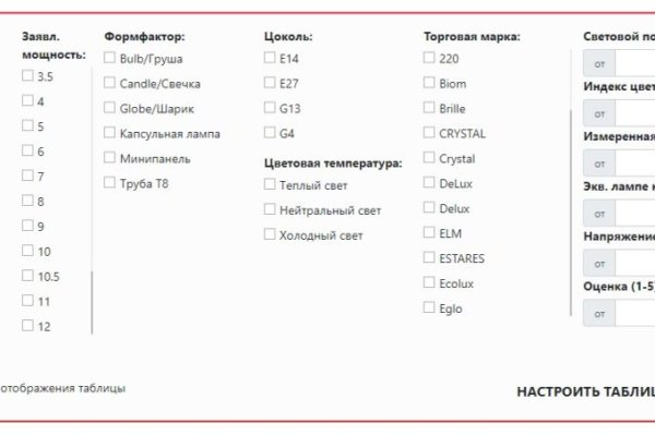 Ссылка на кракен тор kr2web in