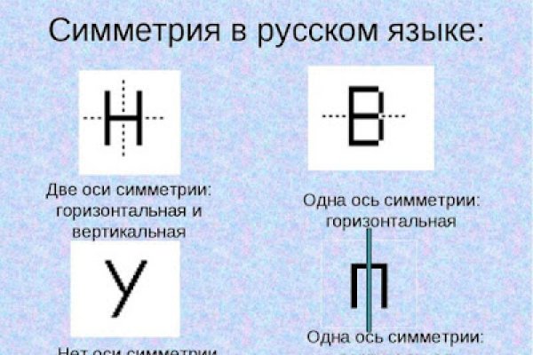 Правильная ссылка на кракен