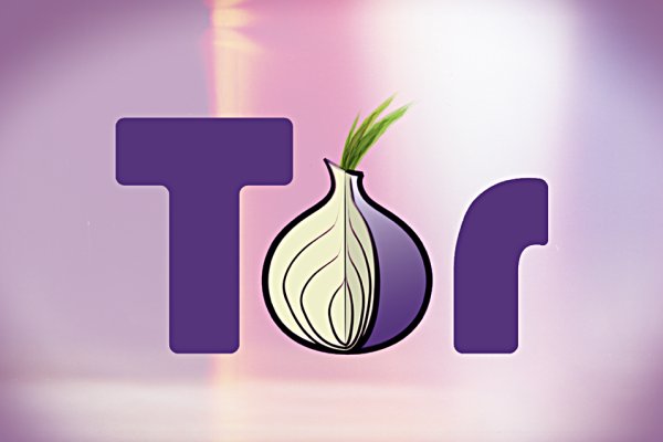 Что такое кракен тор