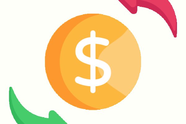 Сайты продаж наркотиков