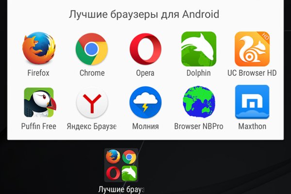 Кракен клир