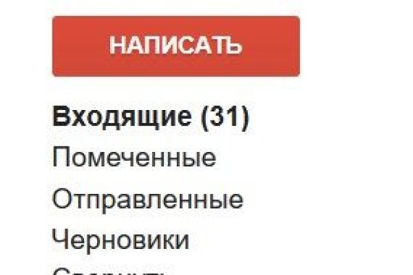 2krn cc официальный
