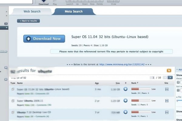 Ссылка кракен kraken torion net