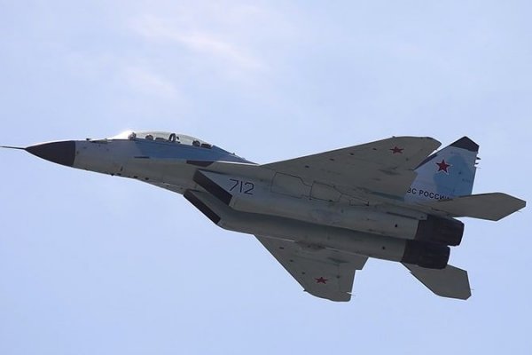 Как зарегистрироваться в кракен в россии