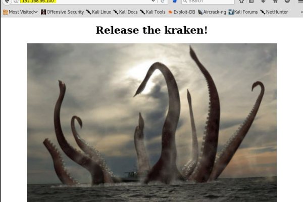 Kraken ссылка зеркало официальный сайт