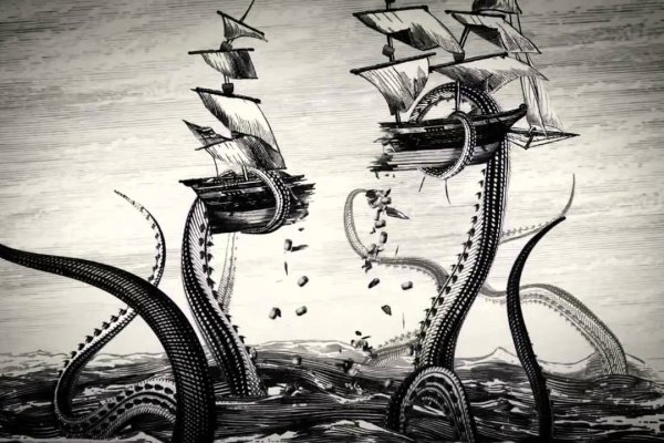 Kraken kraken dark link