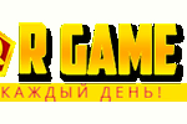 Покупки на кракене даркнет