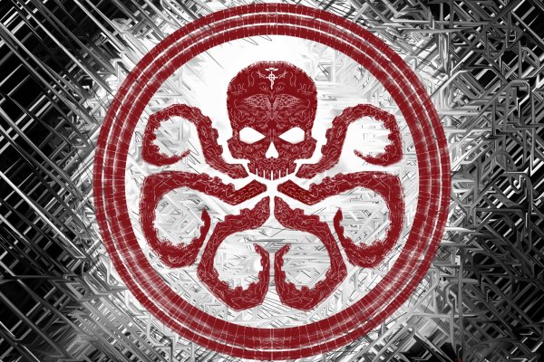 Kraken18 at