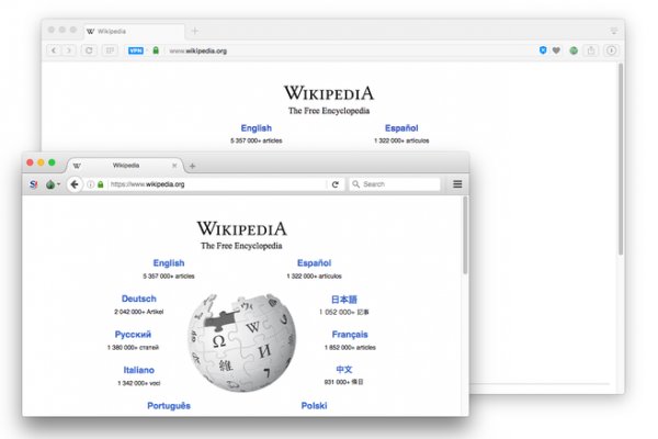 Кракен сайт ссылка kr2web in