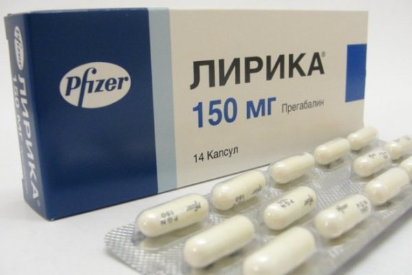 Открыть даркнет