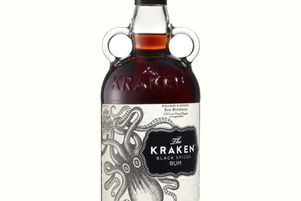 Kraken вход и ссылки