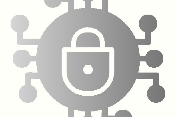 Kraken официальный сайт ссылка через tor