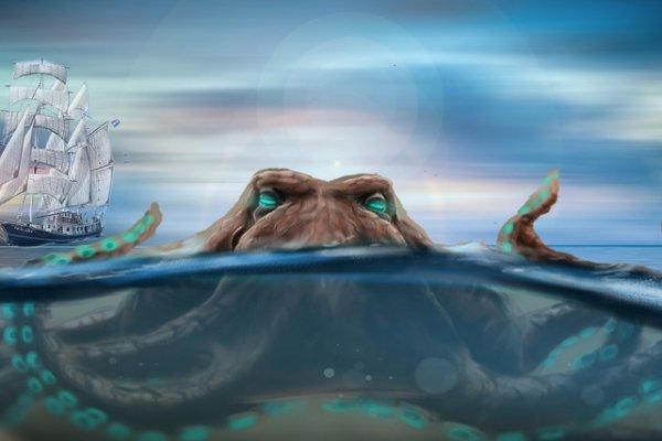 Кракен даркнет krawebes