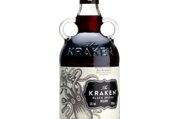 Kraken shop