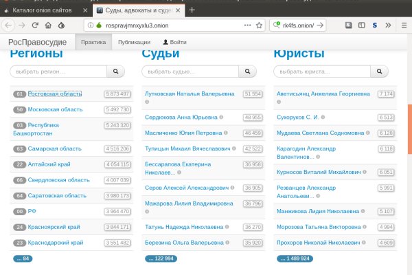 Kraken актуальные зеркала krakentor site
