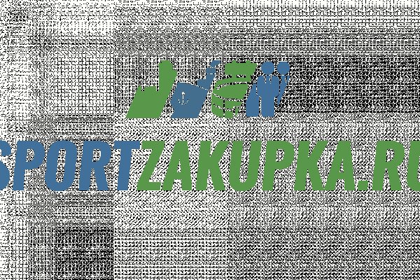 Darknet ссылки