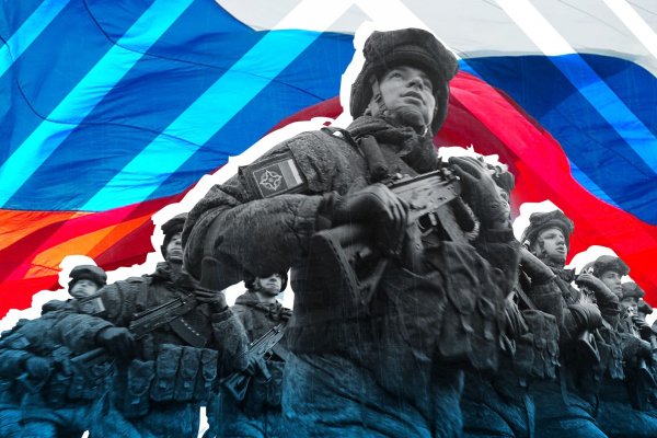Доступ к kraken через vpn