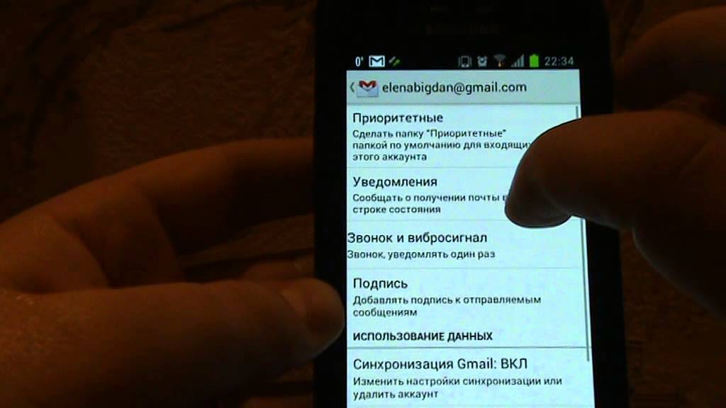 Кракен актуальное зеркало