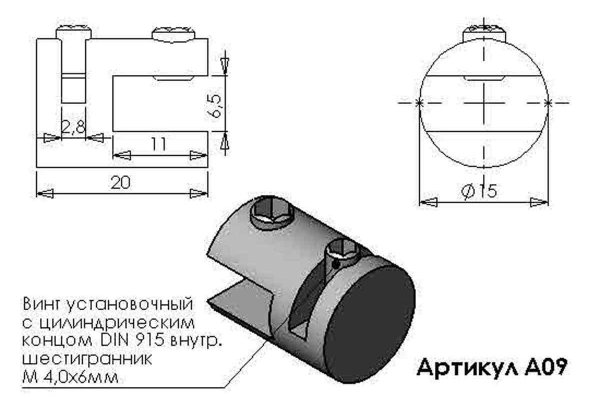 Кракен не работает сайт