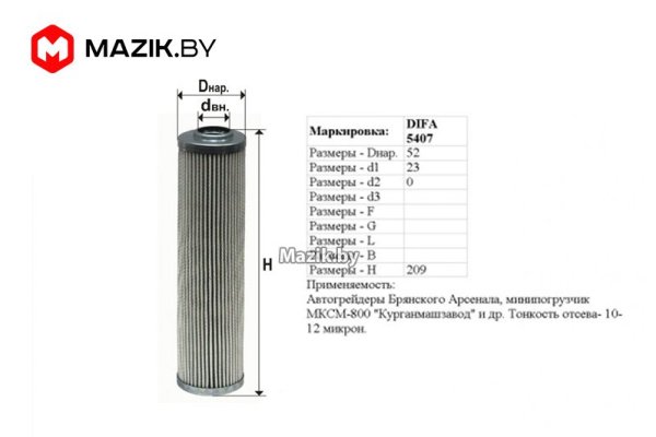 Ссылка на кракен kr2web in