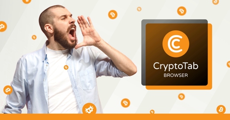 Kraken ссылка для тору