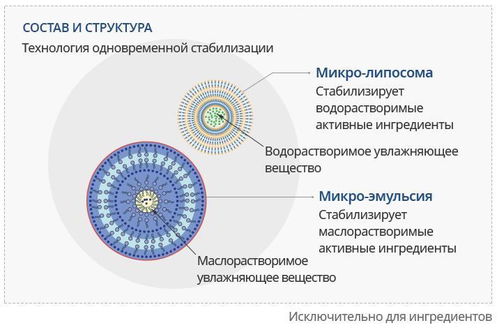 Кракен магазин kraken clear com