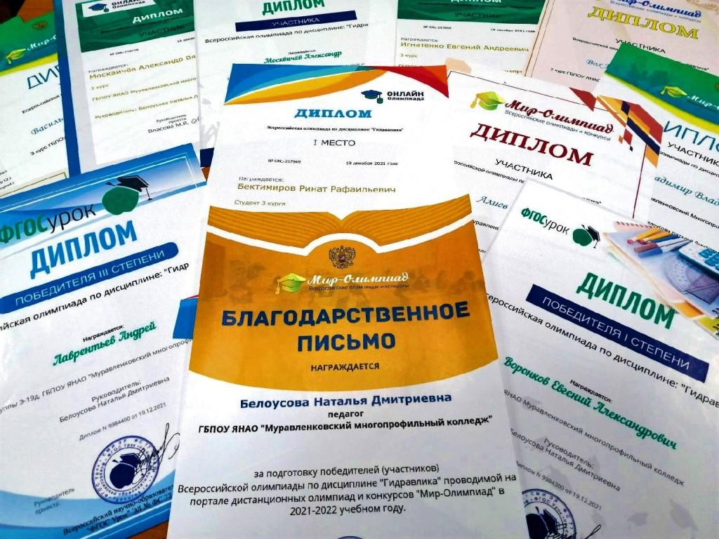 Что такое кракен маркет