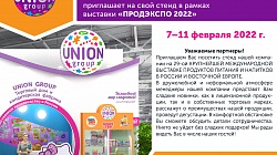 Через какой браузер заходить на кракен